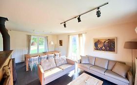 Holiday Home Beausoleil