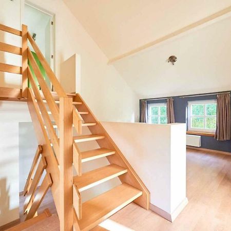 Holiday Home Beausoleil Bomal Buitenkant foto