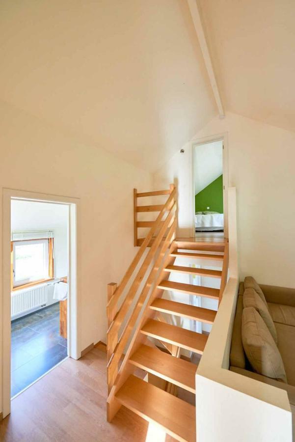 Holiday Home Beausoleil Bomal Buitenkant foto
