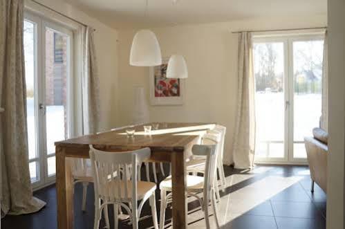 Holiday Home Beausoleil Bomal Buitenkant foto